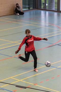 Bild 449 - Girls Cup